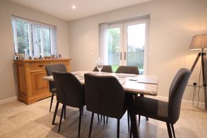 Photo 5- click for photo gallery